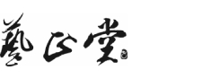 城口包装定制厂家