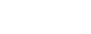 城口包装厂